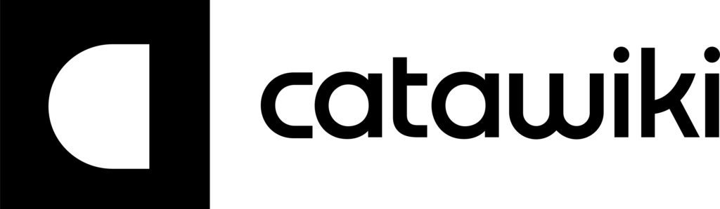 Catawiki